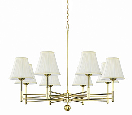 Светильник Aldente 8