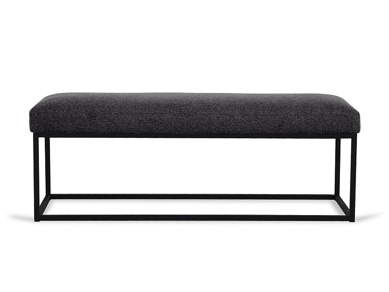 Банкетка Loft Flat в Краснодаре Банкетка Loft Flat