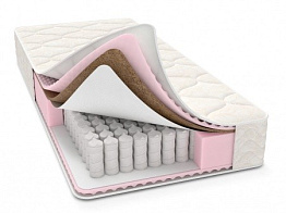 Флокс 195 на 120 арт matras_25