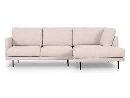 Диван Ricadi угловой