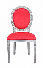 Стул Volker Original Red в Краснодаре