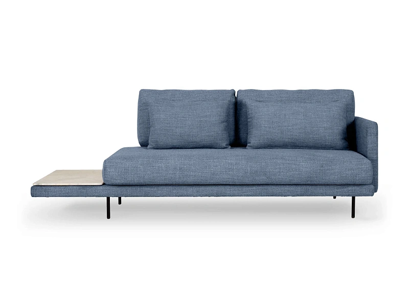 Кушетка Ricadi в Краснодаре Кушетка Ricadi