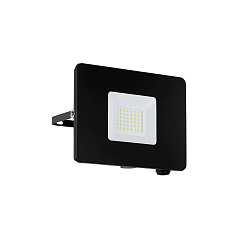 Ландшафтный светод. спот FAEDO 3