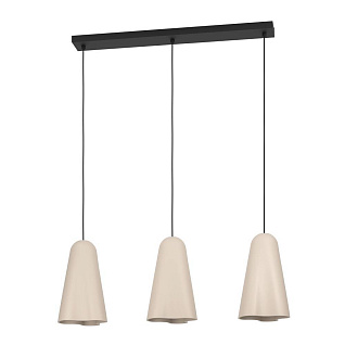 390364 Люстра TOLLERIC