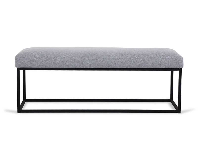 Банкетка Loft Flat в Краснодаре Банкетка Loft Flat