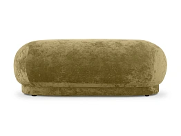 Банкетка Lucca