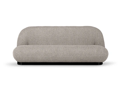 Диван Pacha