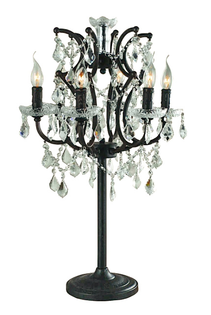 Светильник Palla T в Краснодаре Светильник Palla T