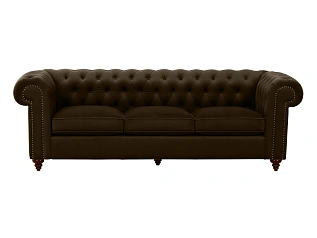 Диван Chester Classic в Краснодаре