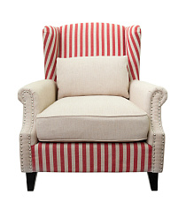 Полукресло Paris