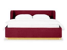 Кровать Vibe 1600 в Краснодаре
