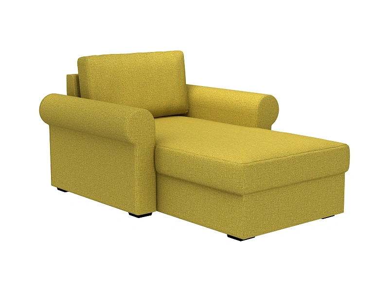 Кушетка Peterhof в Краснодаре Кушетка Peterhof