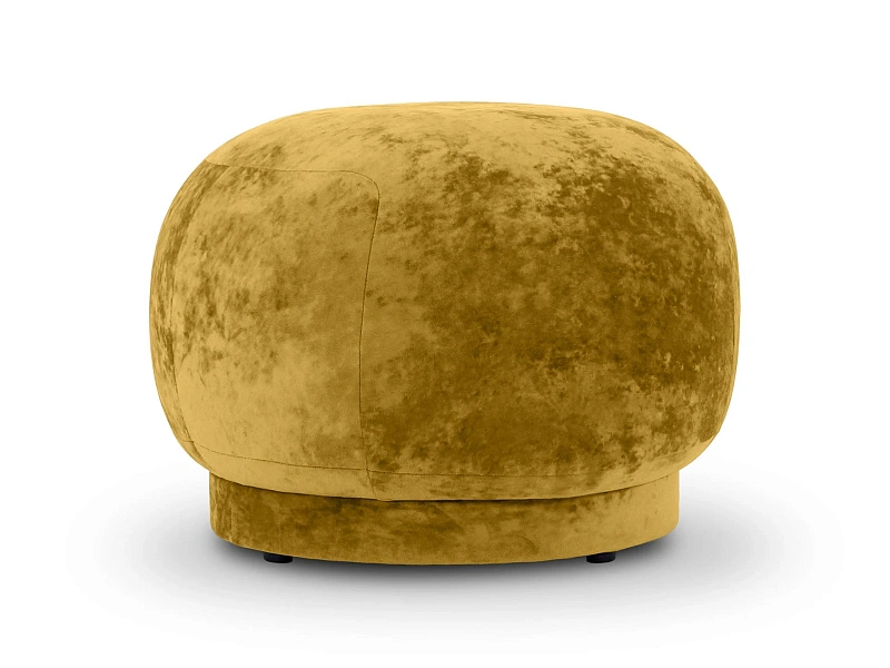 Пуф Lucca