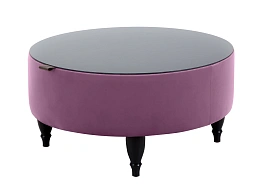 Стол журнальный Italia