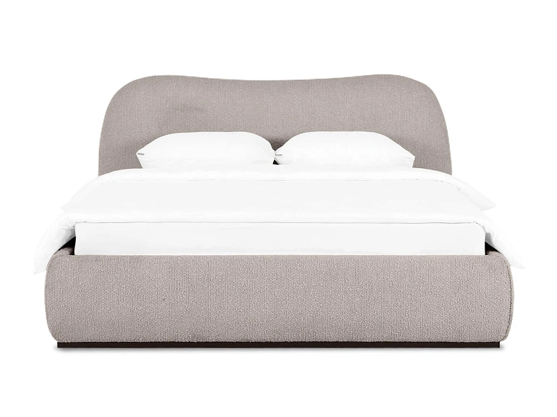 Кровать Patti без подъемного механизма в Краснодаре Кровать Patti без подъемного механизма