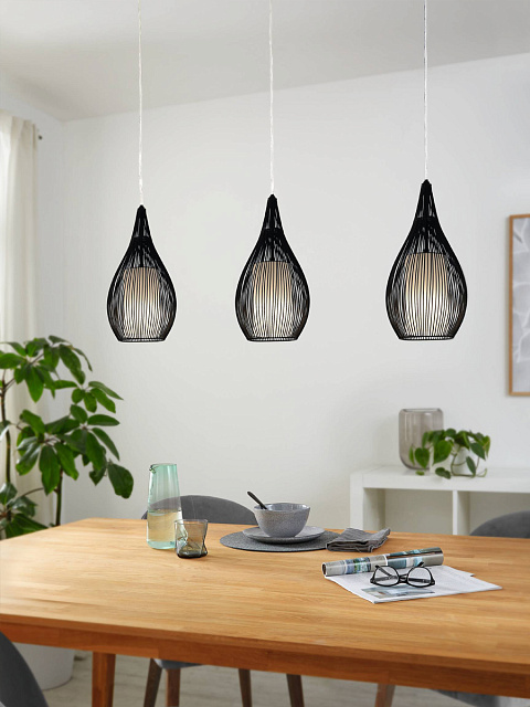 94389 Подвесной потолочный светильник (люстра) RAZONI в Краснодаре 94389 Подвесной потолочный светильник (люстра) RAZONI