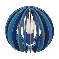 Настольная лампа FABELLA