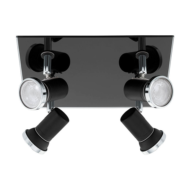 33678 Светодиодный спот TAMARA 1 в Краснодаре 33678 Светодиодный спот TAMARA 1