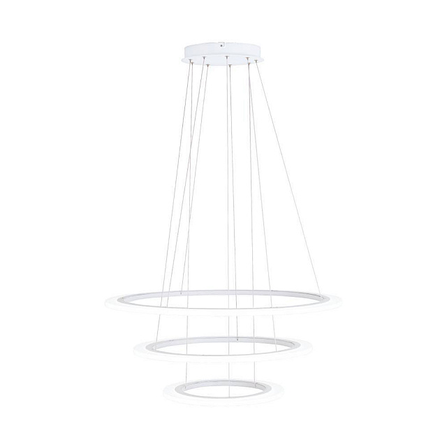 39274 Светодиодный подвес PENAFORTE в Краснодаре 39274 Светодиодный подвес PENAFORTE