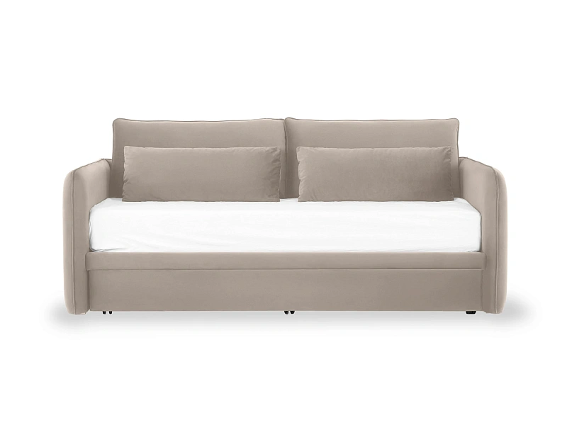 Кушетка Vicari