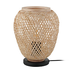 Настол. лампа DEMBLEBY