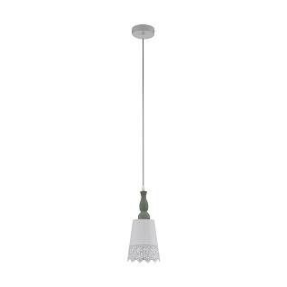 Подвесной потолочный светильник (люстра) TALBOT 2 33039