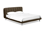 Кровать Amsterdam 1800 №1