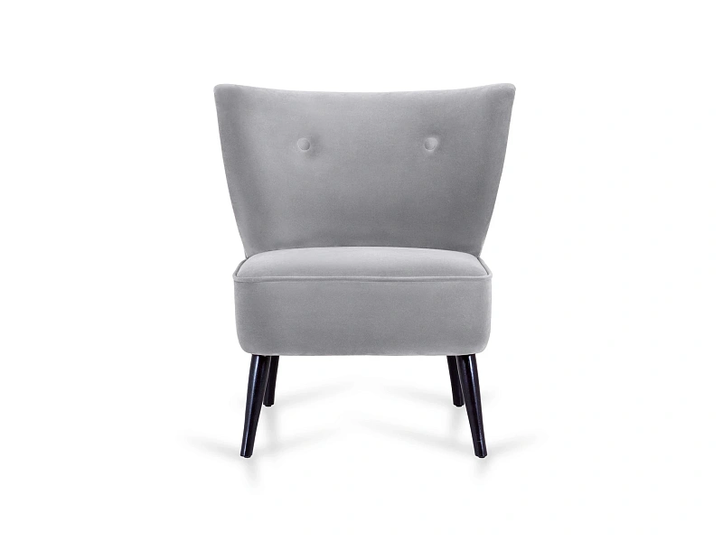 Кресло Modica в Краснодаре Кресло Modica