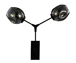 Люстра Branching Wall