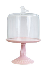 Колпак для цветов Helena Vase