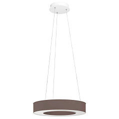 39994 Подвесной потолочный светильник (люстра) GUAMARE