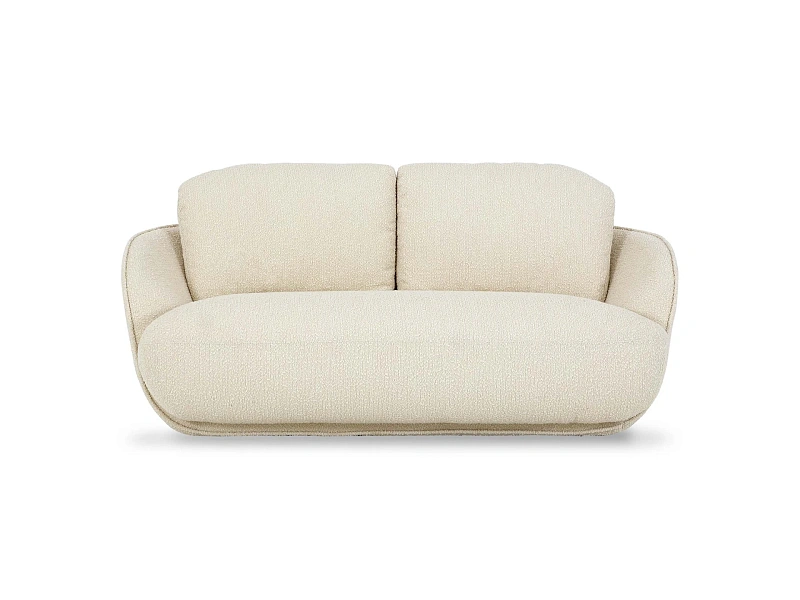 Диван Riolo в Краснодаре Диван Riolo