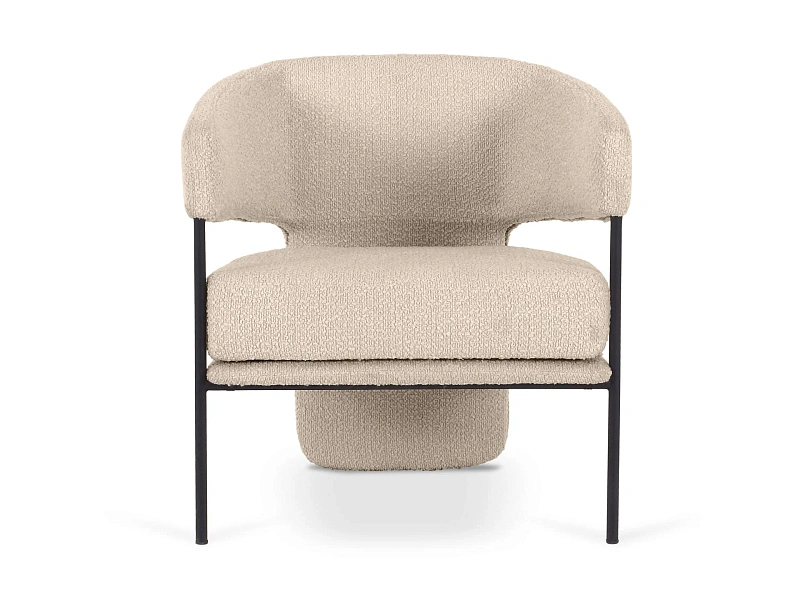 Кресло Loti в Краснодаре Кресло Loti