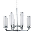 Люстра Emilia 12 №0