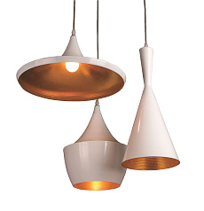 Люстра Ballina