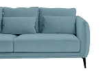 Диван Amsterdam трёхместный №2