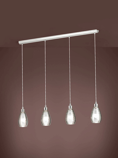 39504 Подвесной потолочный светильник (люстра) SIRACUSA в Краснодаре 39504 Подвесной потолочный светильник (люстра) SIRACUSA