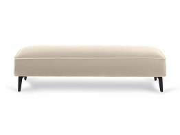 Банкетка Amsterdam