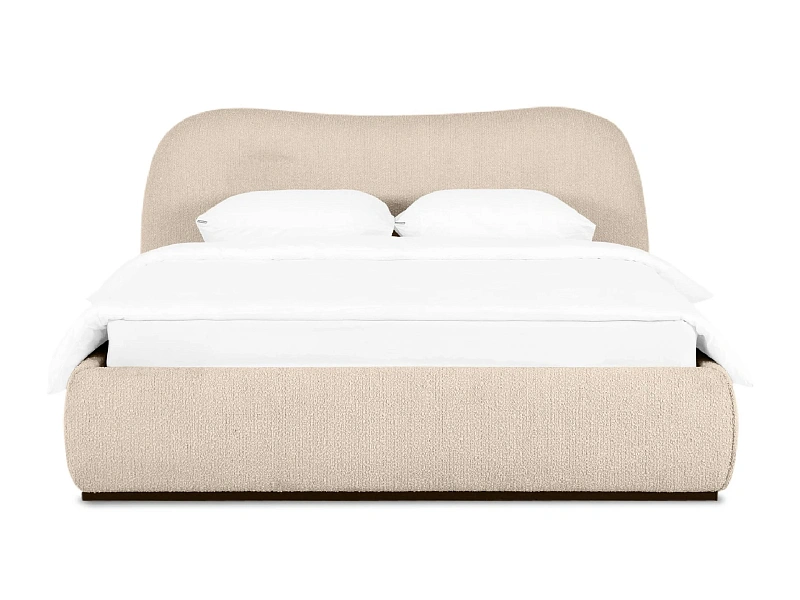 Кровать Patti с подъемным механизмом в Краснодаре Кровать Patti с подъемным механизмом