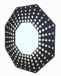 Зеркало Corbis №1