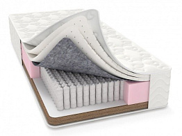 Нарцисс стежка life 200 на 120 арт matras_21