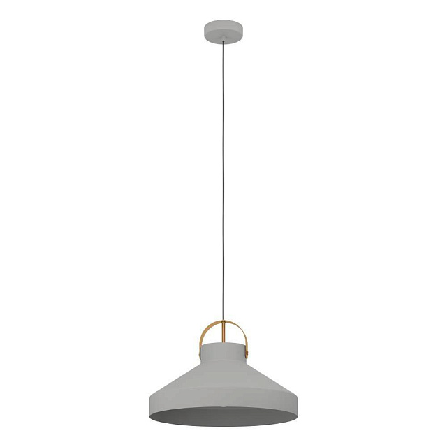 390226 Подвесной светильник (люстра) ESTEPONA в Краснодаре 390226 Подвесной светильник (люстра) ESTEPONA