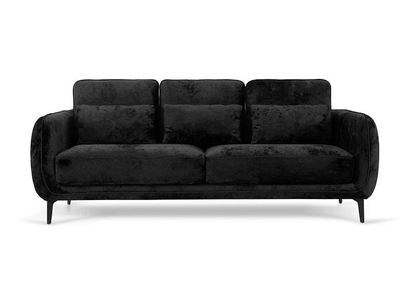 Диван Amsterdam трёхместный в Краснодаре Диван Amsterdam трёхместный