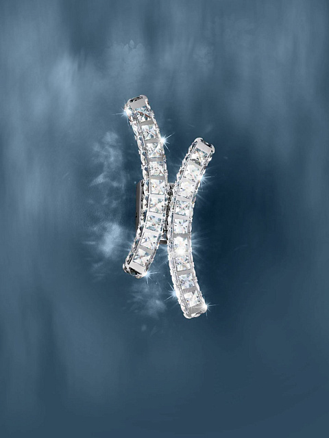 39004 Светодиодное бра TONERIA в Краснодаре 39004 Светодиодное бра TONERIA