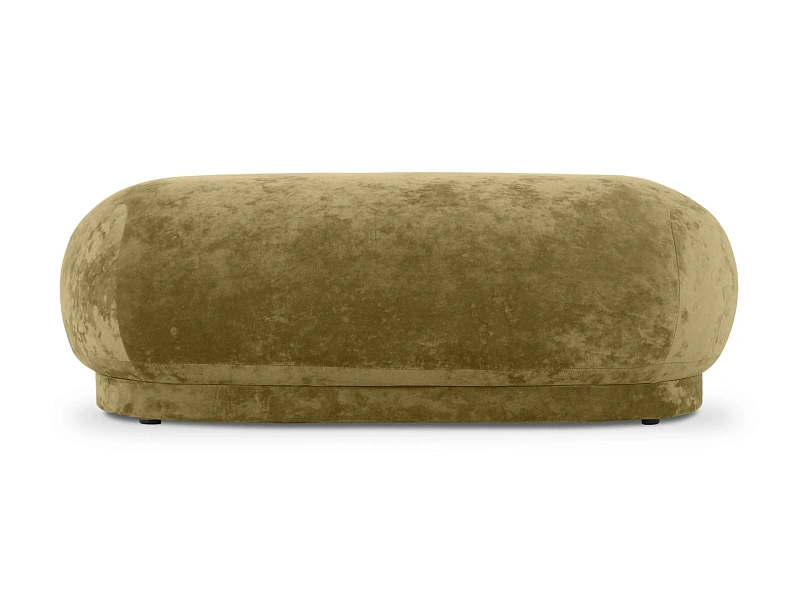 Банкетка Lucca в Краснодаре Банкетка Lucca