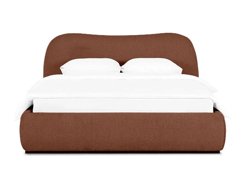 Кровать Patti с подъемным механизмом в Краснодаре Кровать Patti с подъемным механизмом