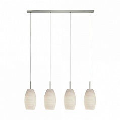 Подвес BATISTA 4 арт 97587