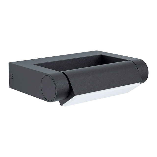 98707 Уличный настенный светильник светодиодный BRIANZA в Краснодаре 98707 Уличный настенный светильник светодиодный BRIANZA