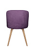 Стул Visti Plum №3