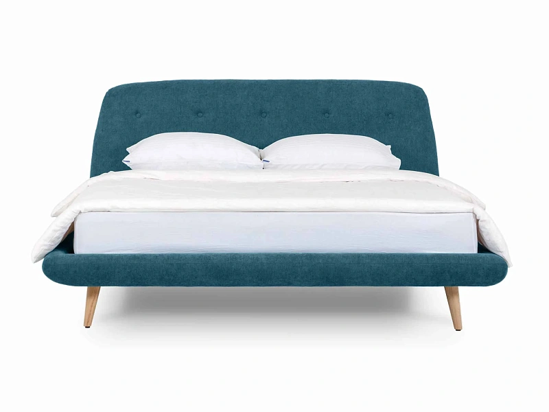 Кровать Loa в Краснодаре Кровать Loa